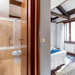 Corte Del Remer Venecia