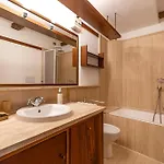 Corte Del Remer Venecia
